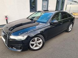 Gebraucht 2016 Audi A6 Sport Limousine | 18.900 € (Fairer Preis)