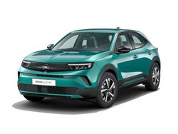 Neu 2025 Opel Mokka-e Edition SUV | 33.066 €