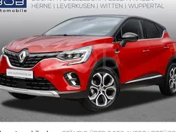 Arctic white (weiß) (weiß) Gebraucht 2021 Mazda CX-3 Selection SUV | 20.288 € (Fairer Preis)