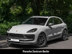 Kreide Gebraucht 2024 Porsche Macan SUV | 88.530 € (Teuer)
