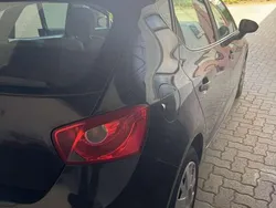 Gebraucht 2008 Seat Ibiza ST Style Kombi | 3.999 € (Fairer Preis)