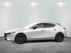 Neu 2024 Mazda 3 Nagisa | 27.890 € (Fairer Preis)