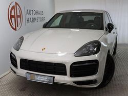 Kreide Gebraucht 2022 Porsche Cayenne GTS SUV | 89.490 € (Guter Preis)