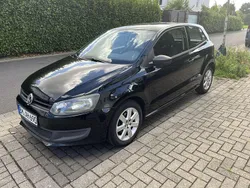 Gebraucht 2011 VW Polo Trendline Limousine | 3.990 € (Fairer Preis)