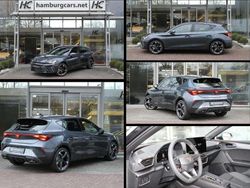 S7 magnetic tech metallic Neu 2025 Cupra Leon Limousine | 32.480 € (Guter Preis)