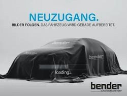 Silber Gebraucht 2024 Mercedes E220 Advanced Limousine | 48.900 € (Guter Preis)