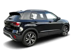 Andere Neu 2025 VW T-Cross Style SUV | 26.049 € (Guter Preis)