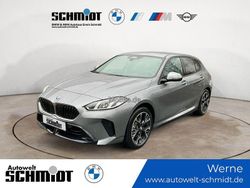 Violett Neu 2025 BMW 120 M Sport Kleinwagen | 35.570 € (Fairer Preis)