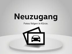 Grau Gebraucht 2008 Ford C-MAX Titanium Van / Kleinbus | 1.398 € (Superpreis)