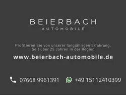 Deep black Gebraucht 2021 VW Passat GTE Kombi | 22.999 € (Fairer Preis)