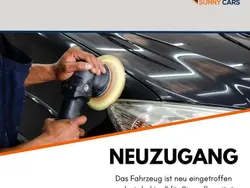 Schwarz Gebraucht 2019 Opel Insignia Business Innovation Kombi | 18.950 € (Fairer Preis)