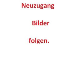 Schwarz Gebraucht 2016 VW Golf GTI Limousine | 14.990 € (Superpreis)