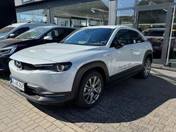 Gebraucht 2024 Mazda MX30 Makoto SUV | 30.791 € (Fairer Preis)
