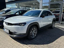 Gebraucht 2024 Mazda MX30 Makoto SUV | 30.791 € (Fairer Preis)