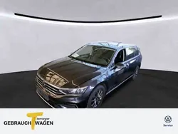 Gebraucht 2023 VW Passat GTE Kombi | 29.770 € (Superpreis)