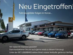 Stahlblau Gebraucht 2020 Dacia Duster Prestige SUV | 22.880 € (Teuer)