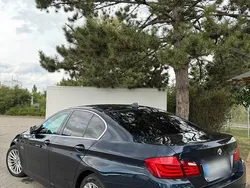Gebraucht 2011 BMW 530 Limousine | 10.999 €