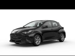 Neu 2025 Mazda 2 Center-Line | 23.470 € (Fairer Preis)