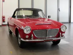 Fiat 1200