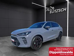 Graphengrau Neu 2025 Cupra Terramar SUV | 47.390 €