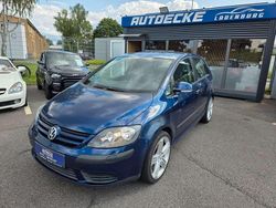 Other Gebraucht 2006 VW Golf IV Trendline Kombi | 1.800 € (Fairer Preis)