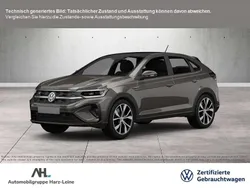 Grau Gebraucht 2024 VW Taigo Life SUV | 27.715 € (Fairer Preis)