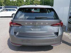 Neu 2025 Skoda Octavia Selection Kombi | 32.370 € (Superpreis)