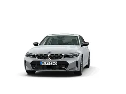 Gebraucht 2024 BMW M340 M Sport Limousine | 58.280 € (Guter Preis)