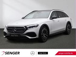Gebraucht 2024 Mercedes E300 | 64.900 €