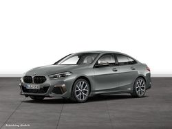Gebraucht 2025 BMW M235 Comfort Edition Coupé | 46.361 € (Teuer)