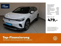 VW ID.4
