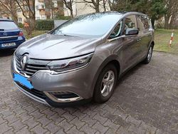 Gebraucht 2016 Renault Espace Initiale Paris Kombi | 13.999 € (Etwas zu teuer)