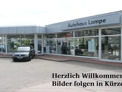 Schwarz Gebraucht 2023 VW ID.5 Pro Performance SUV | 34.880 € (Guter Preis)