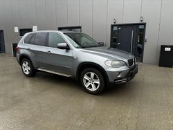 Grau Gebraucht 2009 BMW X5 SUV | 7.280 € (Superpreis)