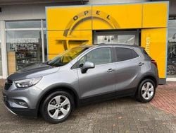 Andere Gebraucht 2019 Opel Mokka SUV | 11.990 € (Guter Preis)