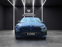 Schwarzmagic perleffekt Neu 2025 Skoda Scala Monte Carlo Kleinwagen | 26.590 € (Fairer Preis)