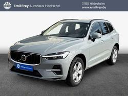 Gebraucht 2023 Volvo XC60 SUV | 37.344 € (Superpreis)