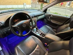 Gebraucht 2000 Mercedes C200 Limousine | 3.600 €