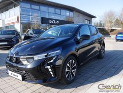 Schwarz Neu 2025 Mitsubishi Colt Plus Limousine | 20.690 € (Fairer Preis)