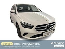 Weiß Gebraucht 2021 Mercedes E250 Kombi | 22.980 € (Guter Preis)