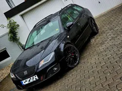 Gebraucht 2013 Seat Exeo Sport Kombi | 7.800 €