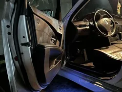 Gebraucht 2005 BMW 520 Limousine | 4.400 € (Fairer Preis)