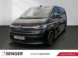 Andere Gebraucht 2025 VW T7 Van | 61.890 € (Teuer)