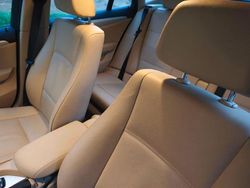 Braun Gebraucht 2014 BMW X1 xLine SUV | 10.200 € (Guter Preis)