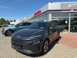Dark knight / mic Gebraucht 2022 Hyundai Kona Prime SUV | 22.990 € (Fairer Preis)