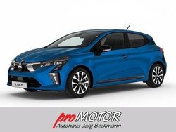 Blau Neu 2025 Mitsubishi Colt Plus Limousine | 18.450 € (Fairer Preis)