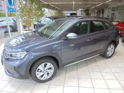 Rauchgrau metallic Gebraucht 2024 VW Taigo Life SUV | 28.499 € (Teuer)