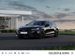 Schwarz Neu 2025 Audi A5 Coupé | 74.980 € (Teuer)
