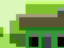 Gebraucht 2024 Mercedes 200 | 100.500 €