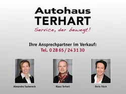 Weiss Gebraucht 2022 Fiat 500e Icon Kleinwagen | 19.290 € (Fairer Preis)